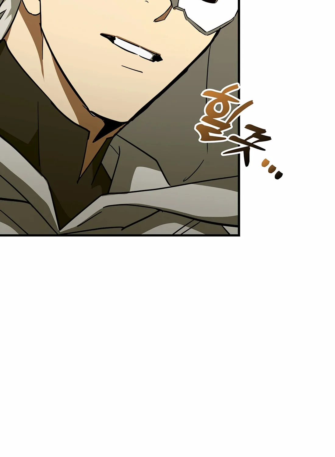 The Holy Power of Modern Medicine Chapter 119 page 53 - 