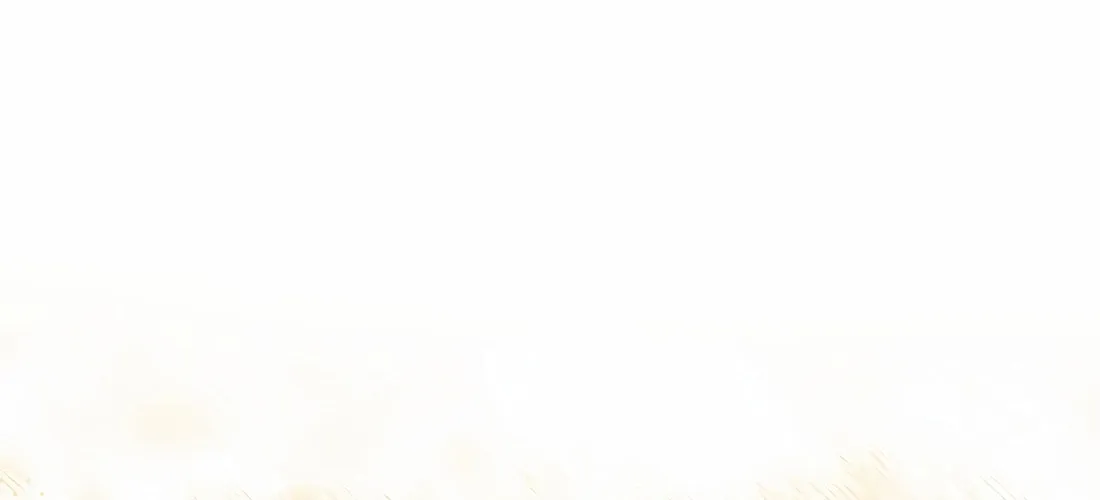 The Holy Power of Modern Medicine Chapter 119 page 55 - 
