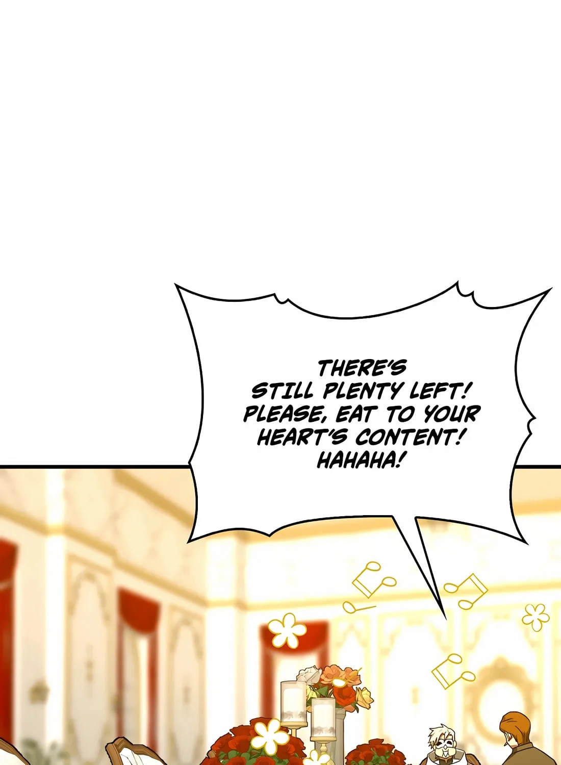 The Holy Power of Modern Medicine Chapter 119 page 62 - 