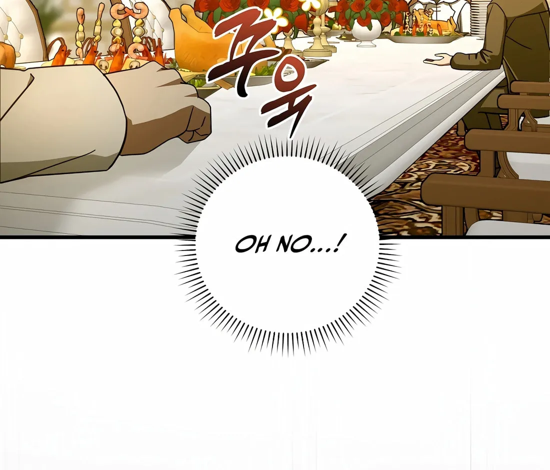 The Holy Power of Modern Medicine Chapter 119 page 63 - 