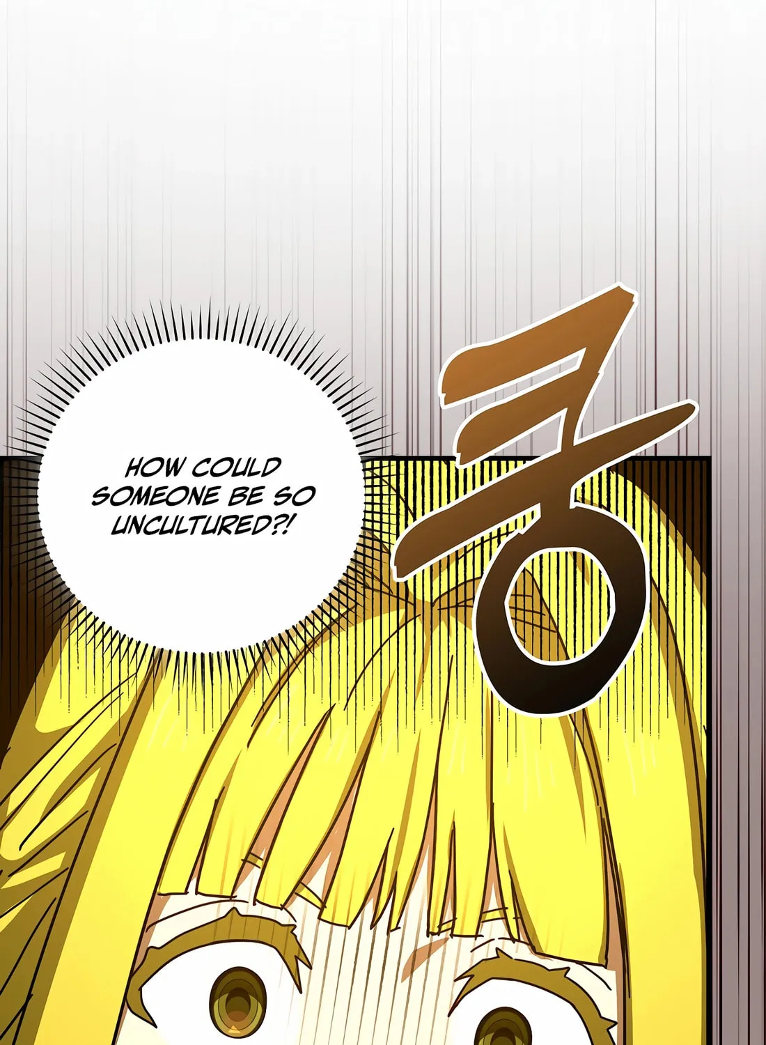 The Holy Power of Modern Medicine Chapter 119 page 64 - 