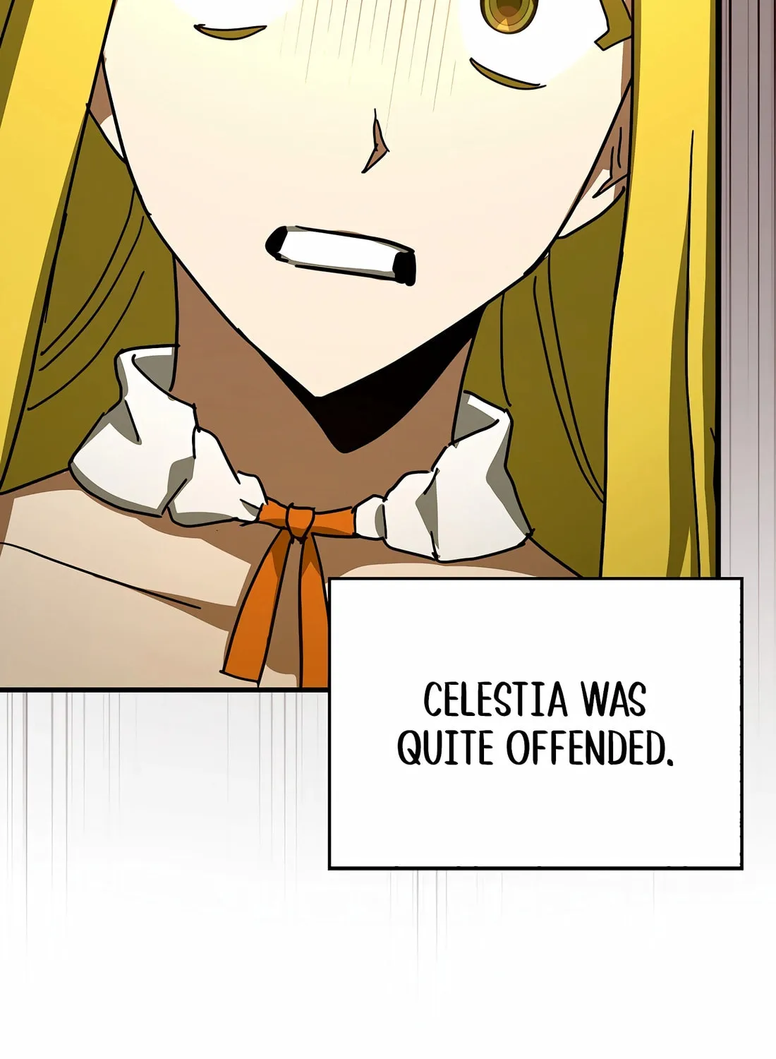 The Holy Power of Modern Medicine Chapter 119 page 65 - 