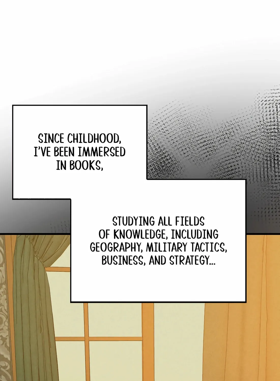 The Holy Power of Modern Medicine Chapter 119 page 66 - 