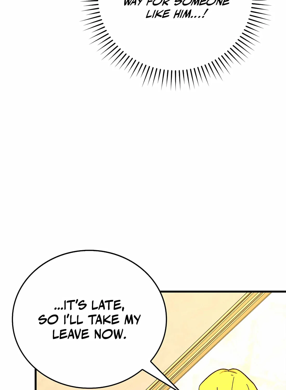 The Holy Power of Modern Medicine Chapter 119 page 70 - 