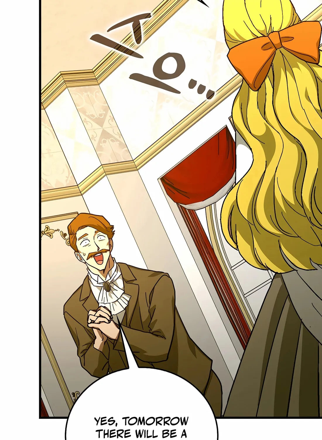 The Holy Power of Modern Medicine Chapter 119 page 71 - 