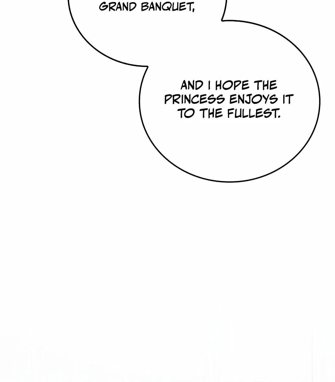 The Holy Power of Modern Medicine Chapter 119 page 72 - 