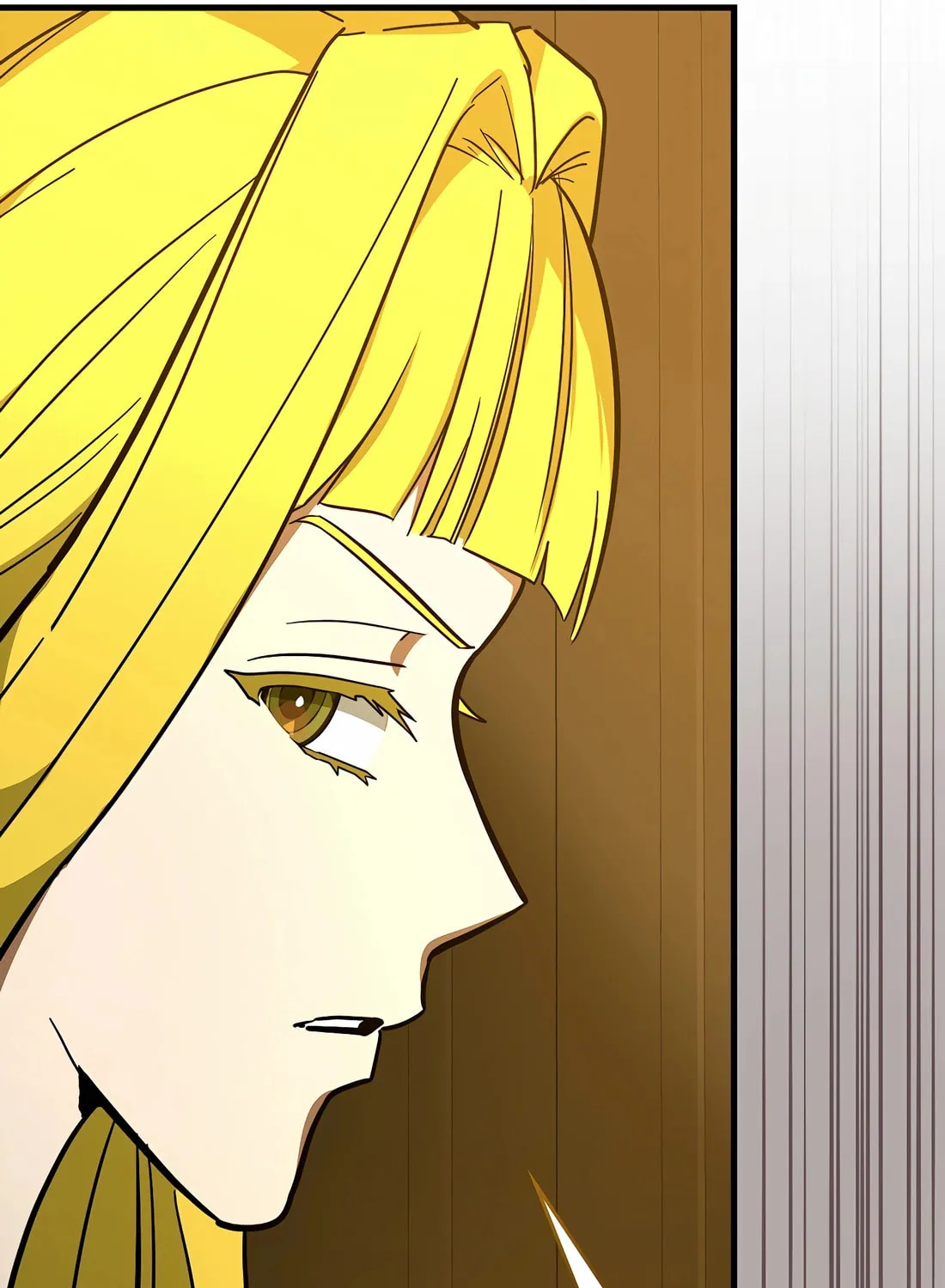 The Holy Power of Modern Medicine Chapter 119 page 73 - 