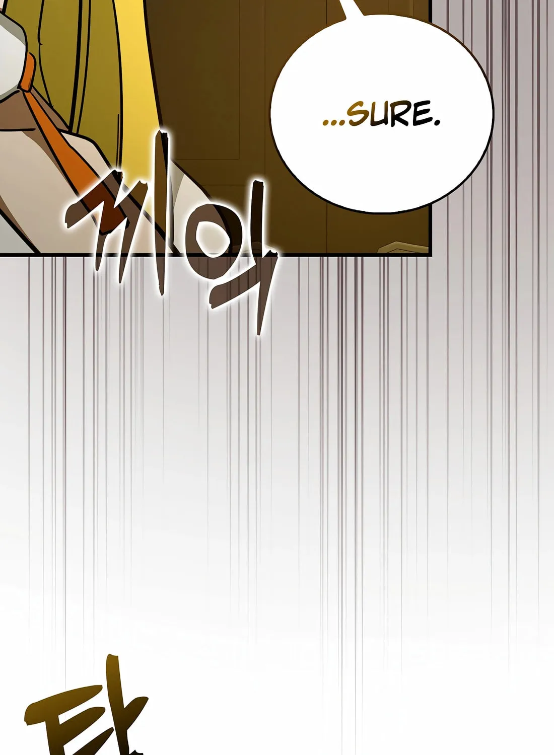 The Holy Power of Modern Medicine Chapter 119 page 74 - 