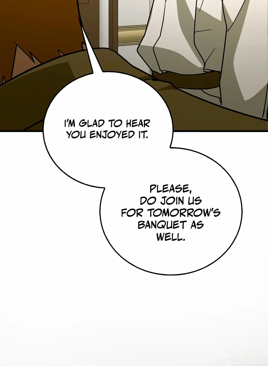 The Holy Power of Modern Medicine Chapter 119 page 76 - 
