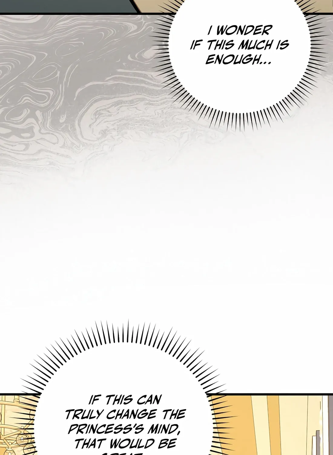 The Holy Power of Modern Medicine Chapter 119 page 78 - 