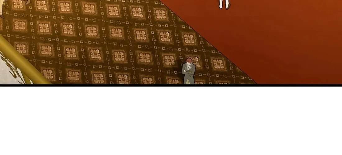 The Holy Power of Modern Medicine Chapter 119 page 82 - 