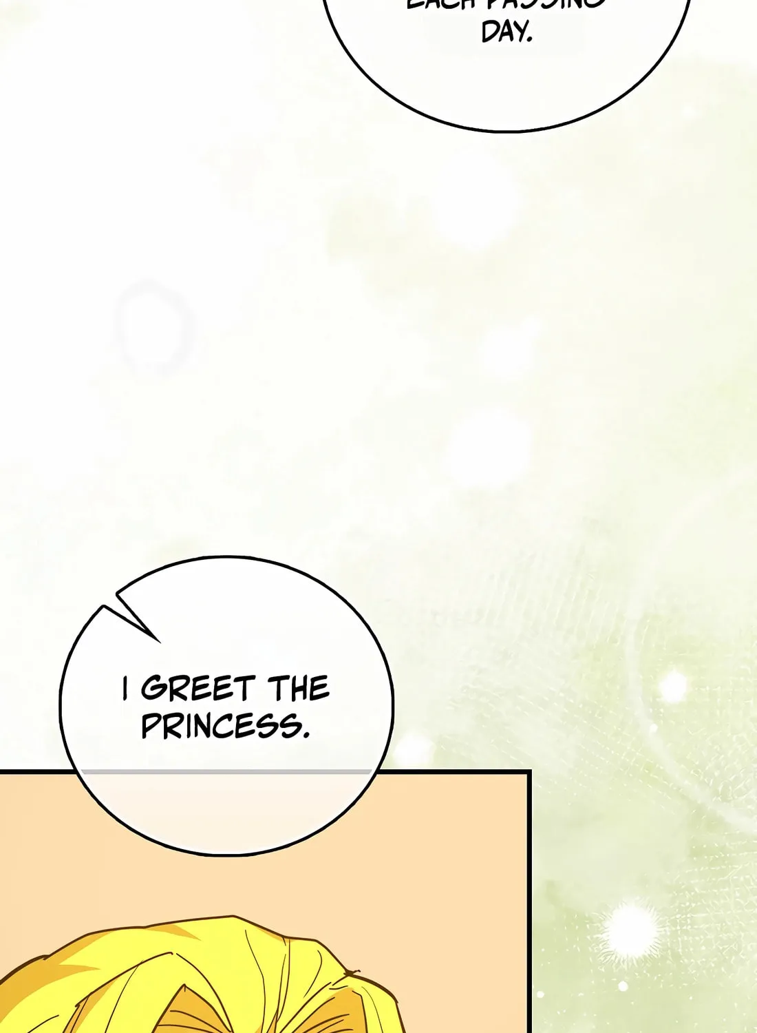 The Holy Power of Modern Medicine Chapter 119 page 87 - 