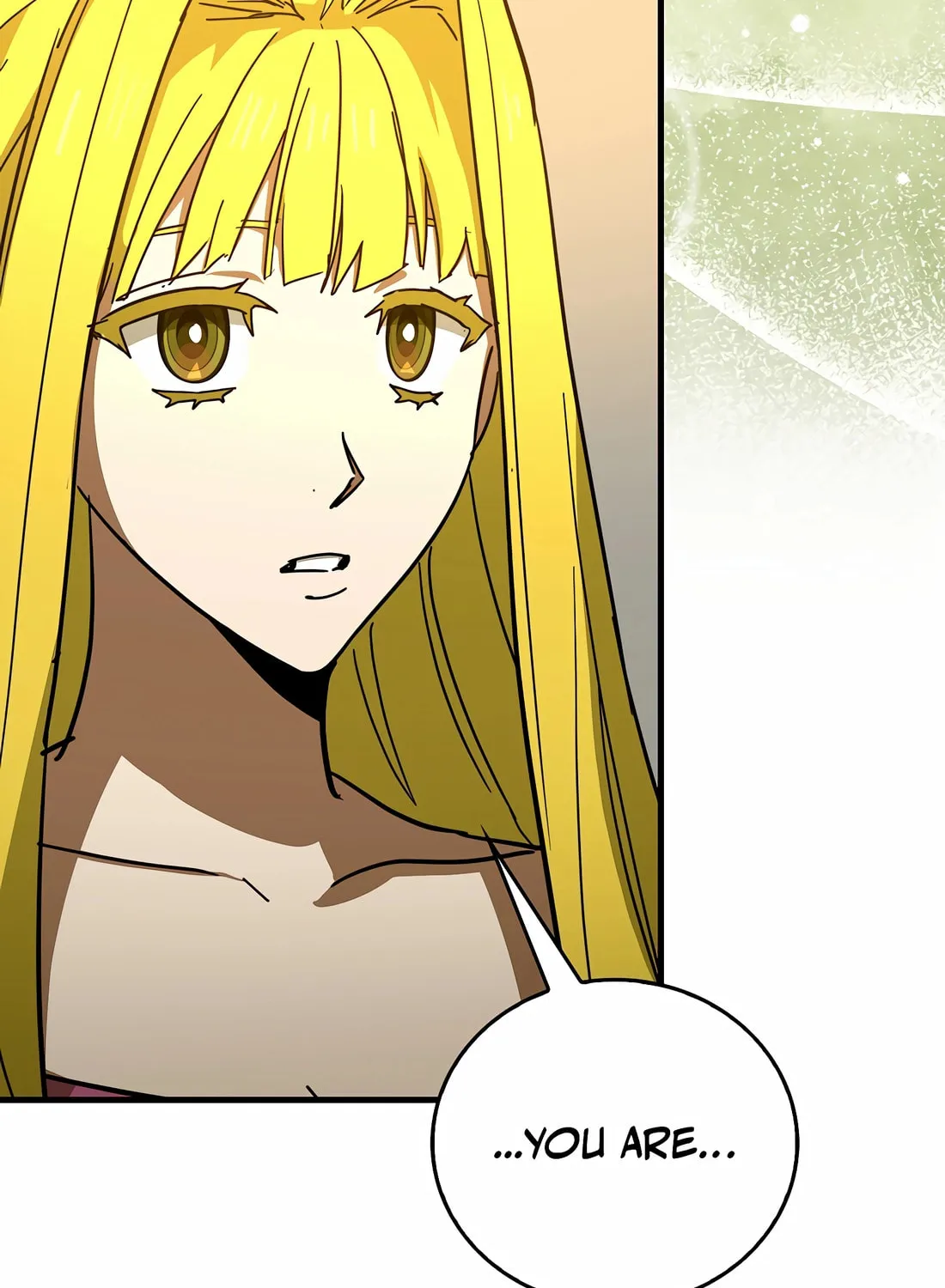 The Holy Power of Modern Medicine Chapter 119 page 88 - 
