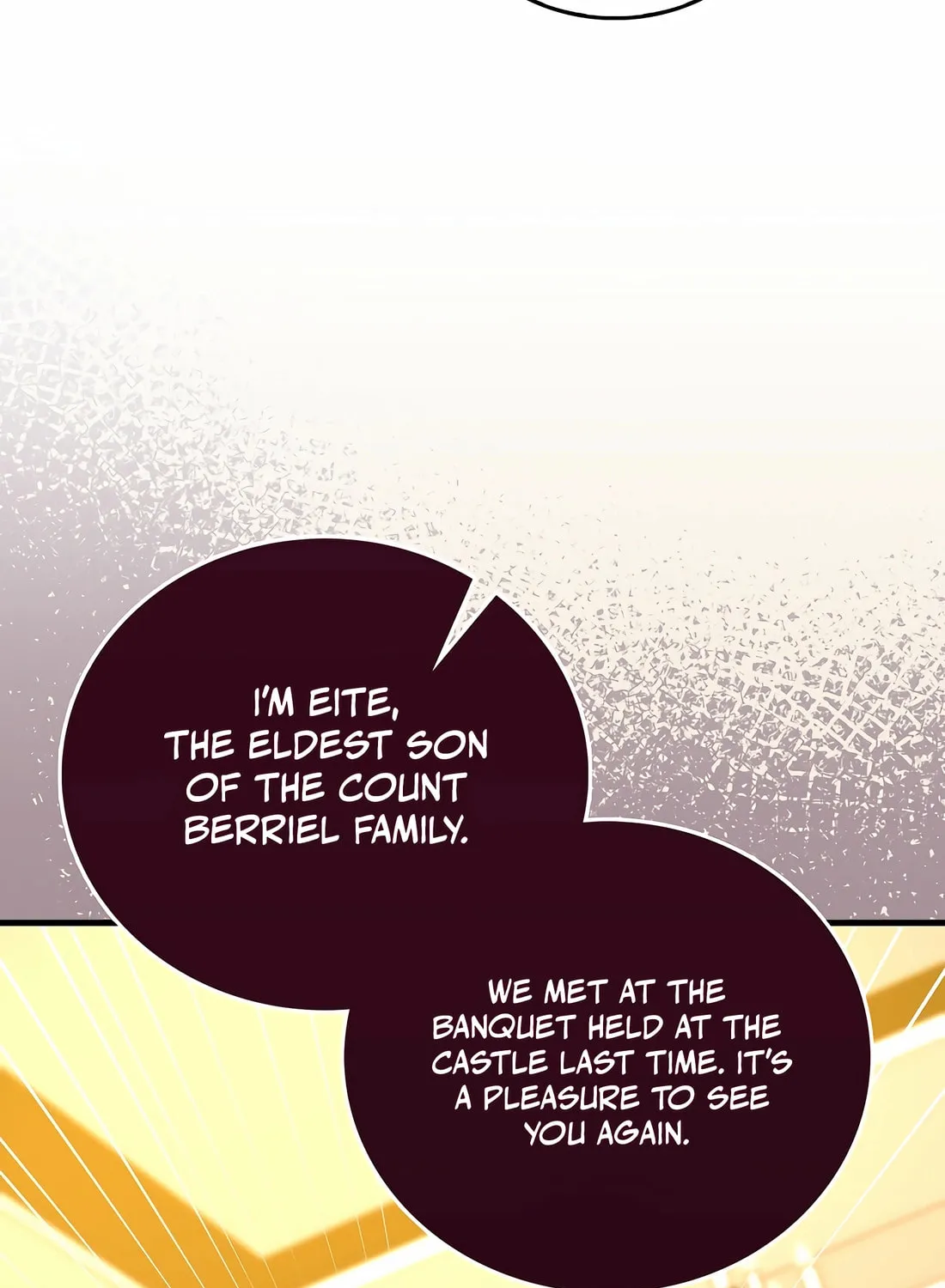 The Holy Power of Modern Medicine Chapter 119 page 89 - 