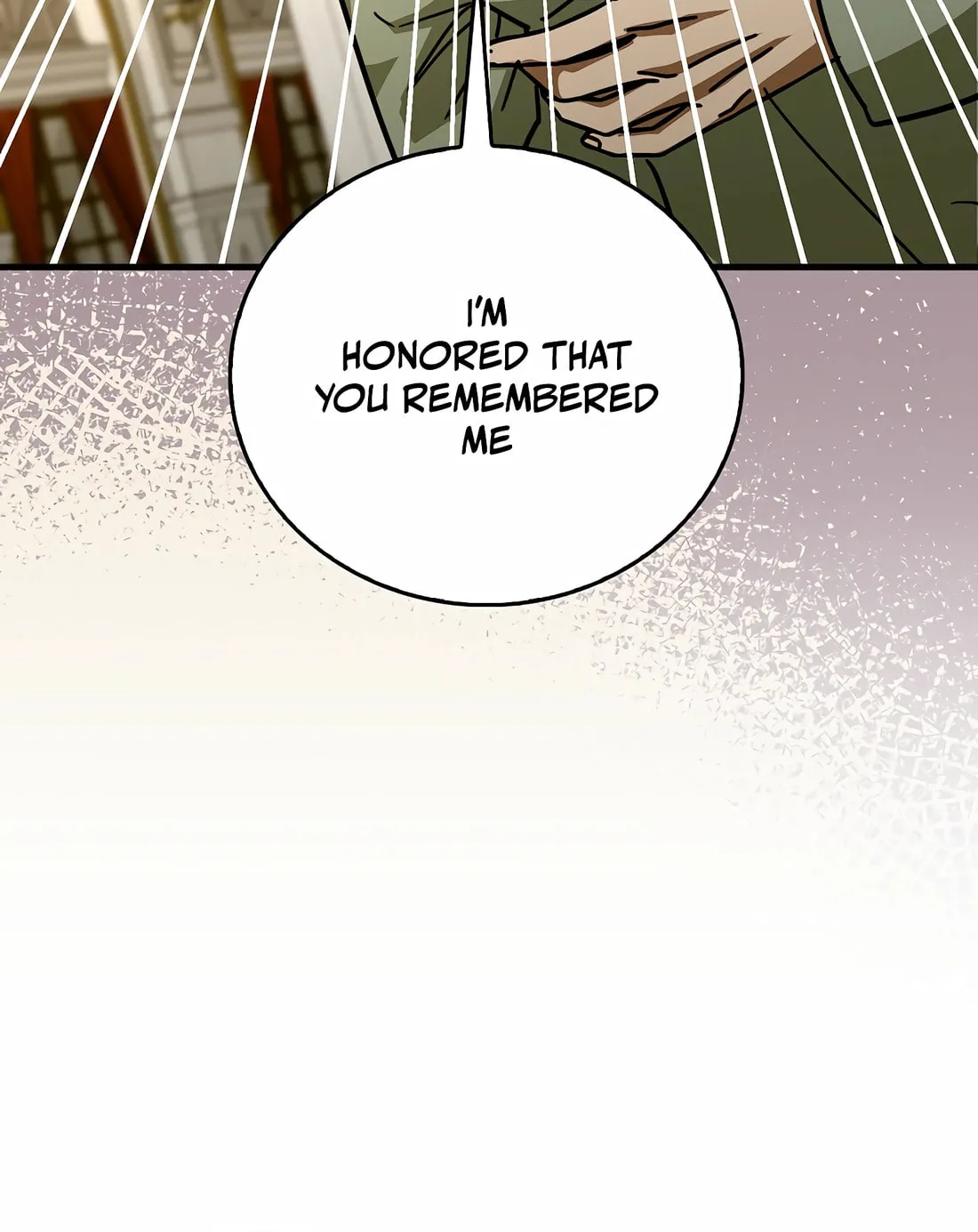 The Holy Power of Modern Medicine Chapter 119 page 91 - 