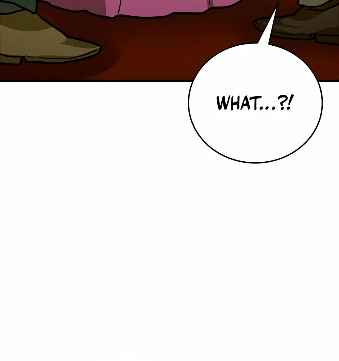 The Holy Power of Modern Medicine Chapter 119 page 100 - 
