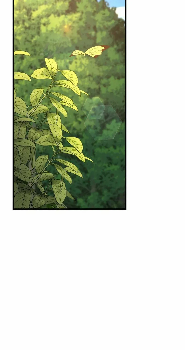The Holy Power of Modern Medicine Chapter 12 page 25 - 