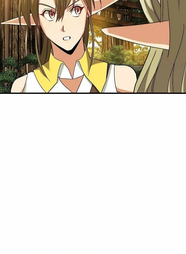 The Holy Power of Modern Medicine Chapter 12 page 49 - 