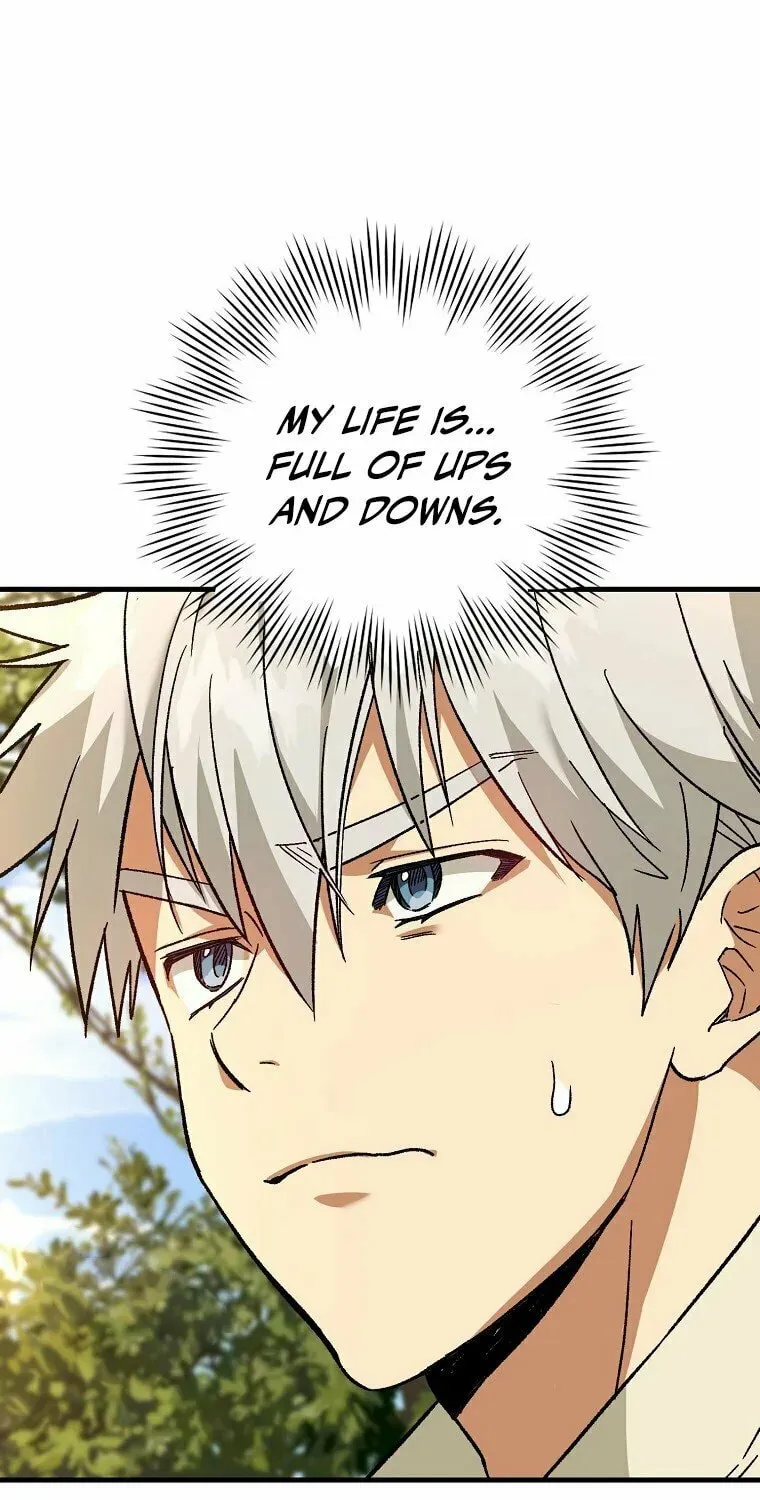 The Holy Power of Modern Medicine Chapter 12 page 80 - 