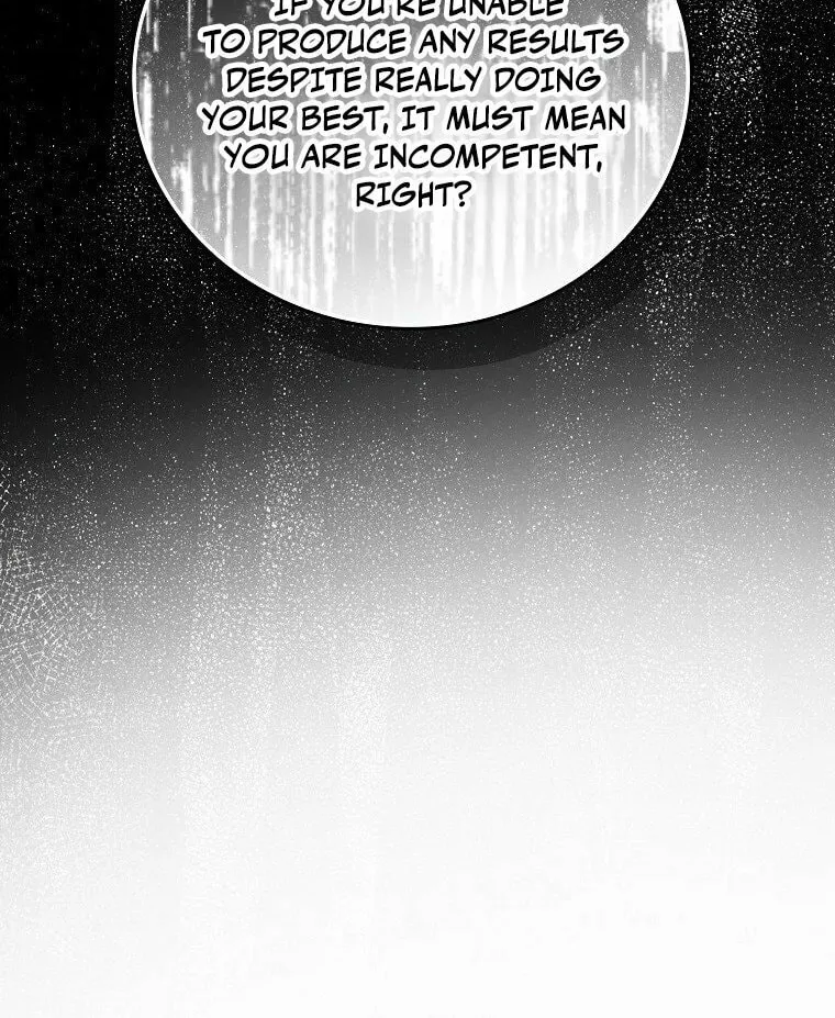 The Holy Power of Modern Medicine Chapter 12 page 89 - 