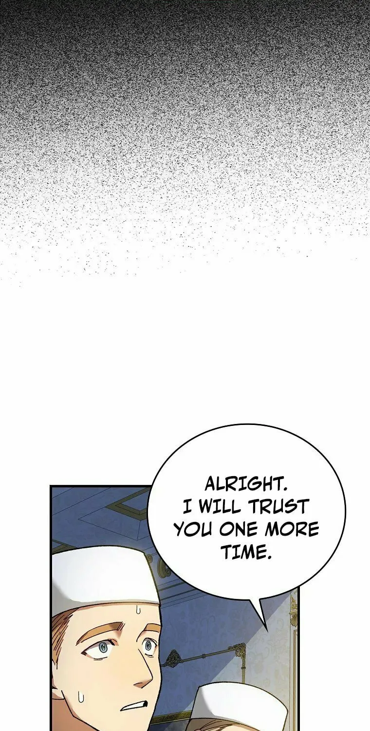 The Holy Power of Modern Medicine Chapter 12 page 92 - 