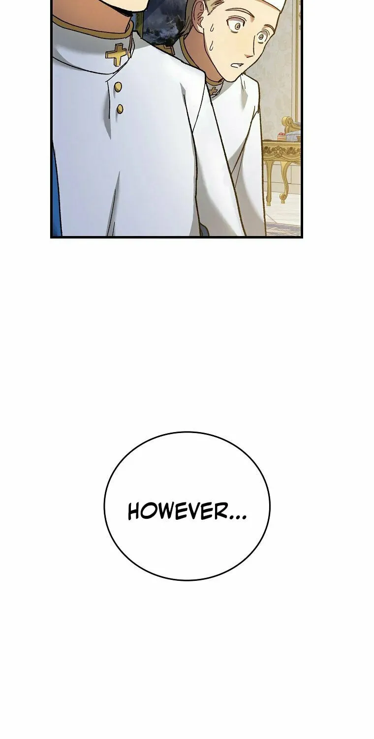 The Holy Power of Modern Medicine Chapter 12 page 93 - 