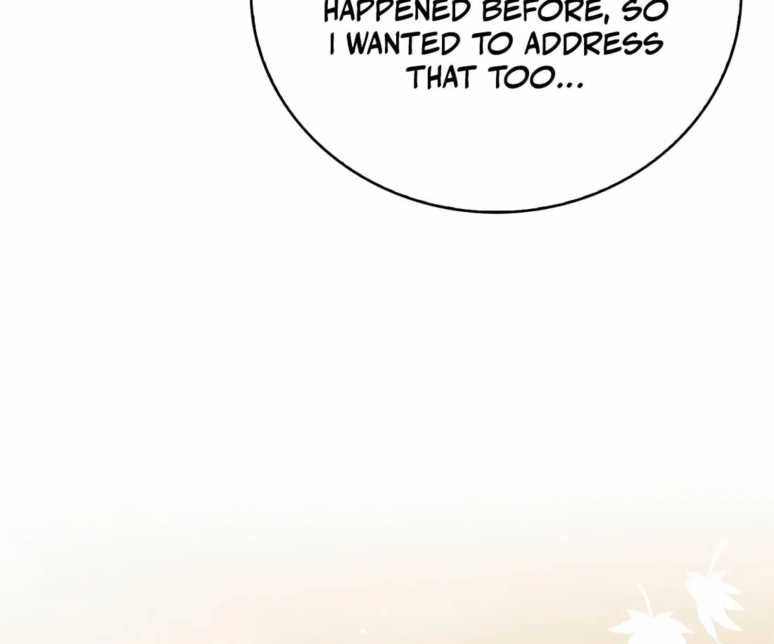 The Holy Power of Modern Medicine Chapter 120 page 102 - 