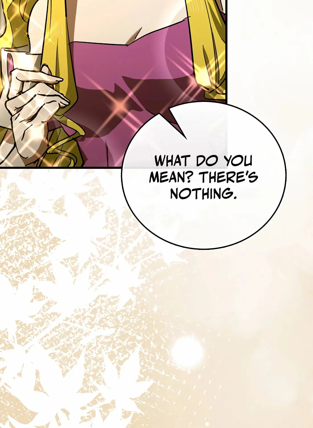 The Holy Power of Modern Medicine Chapter 120 page 104 - 