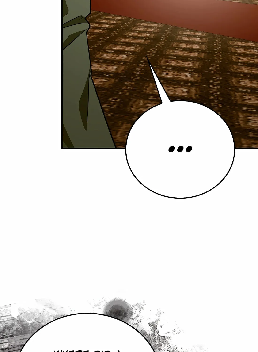 The Holy Power of Modern Medicine Chapter 120 page 108 - 
