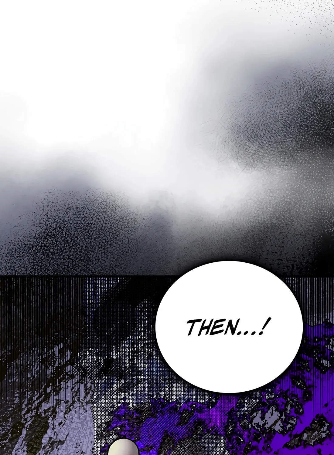 The Holy Power of Modern Medicine Chapter 120 page 115 - 