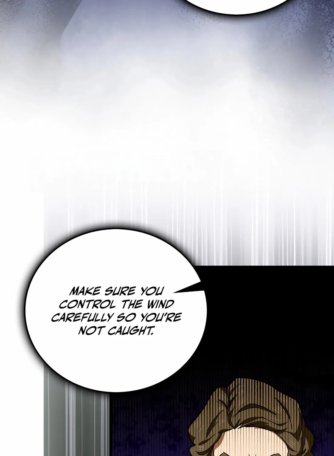 The Holy Power of Modern Medicine Chapter 120 page 117 - 