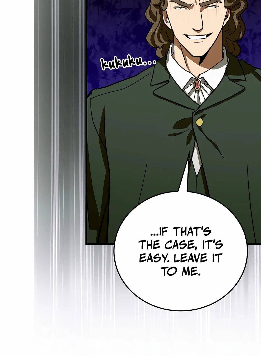 The Holy Power of Modern Medicine Chapter 120 page 118 - 