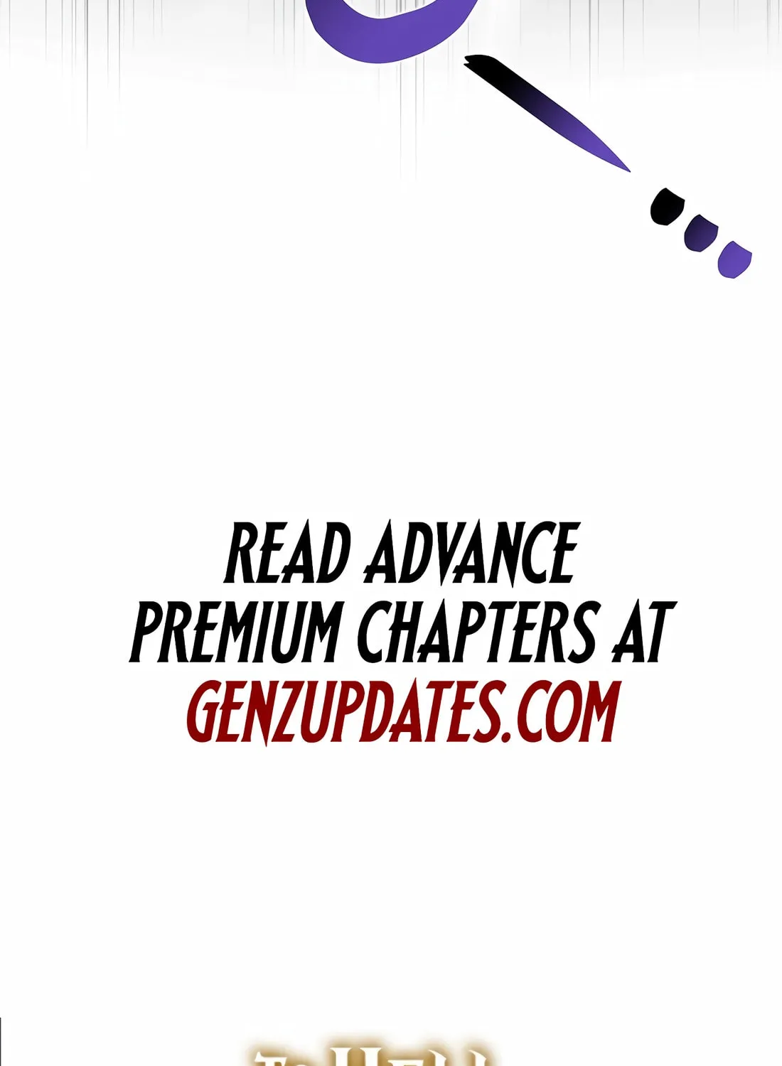 The Holy Power of Modern Medicine Chapter 120 page 123 - 