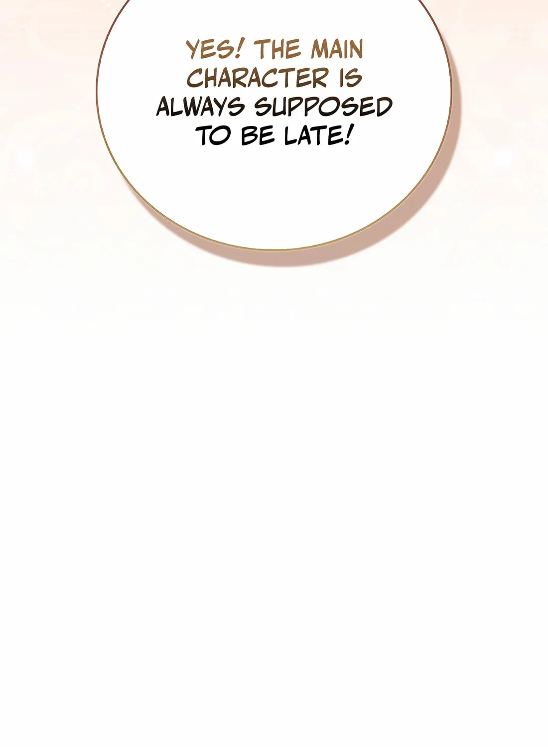 The Holy Power of Modern Medicine Chapter 120 page 18 - 