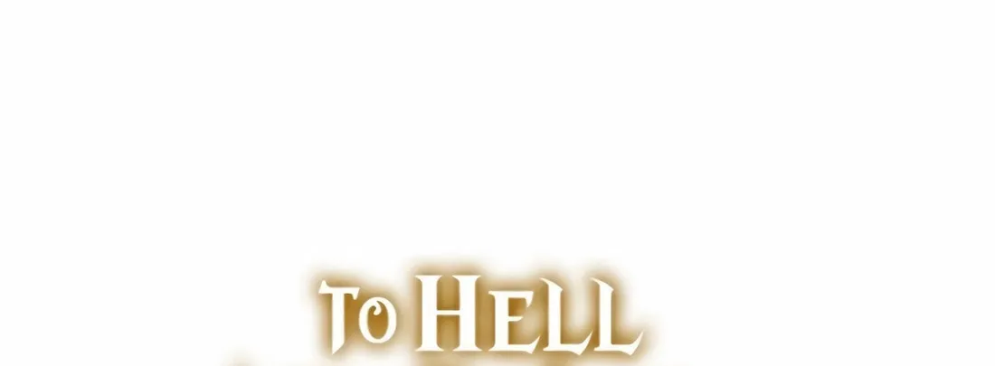 The Holy Power of Modern Medicine Chapter 120 page 19 - 