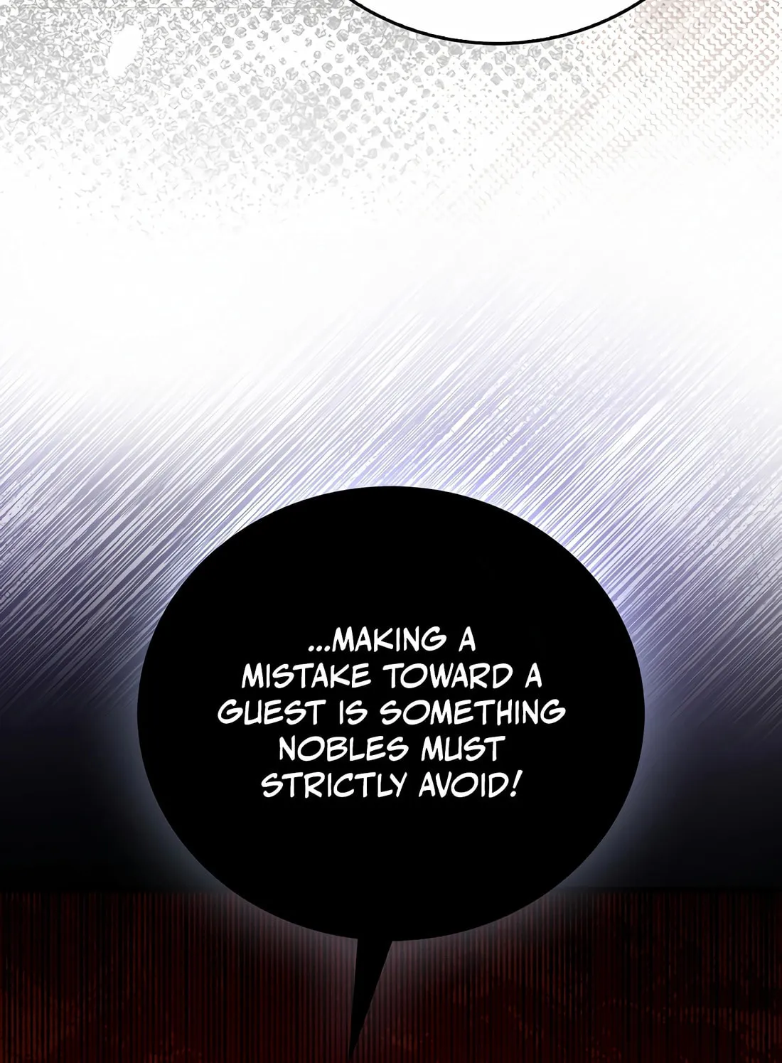 The Holy Power of Modern Medicine Chapter 120 page 28 - 