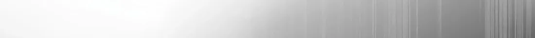 The Holy Power of Modern Medicine Chapter 120 page 37 - 
