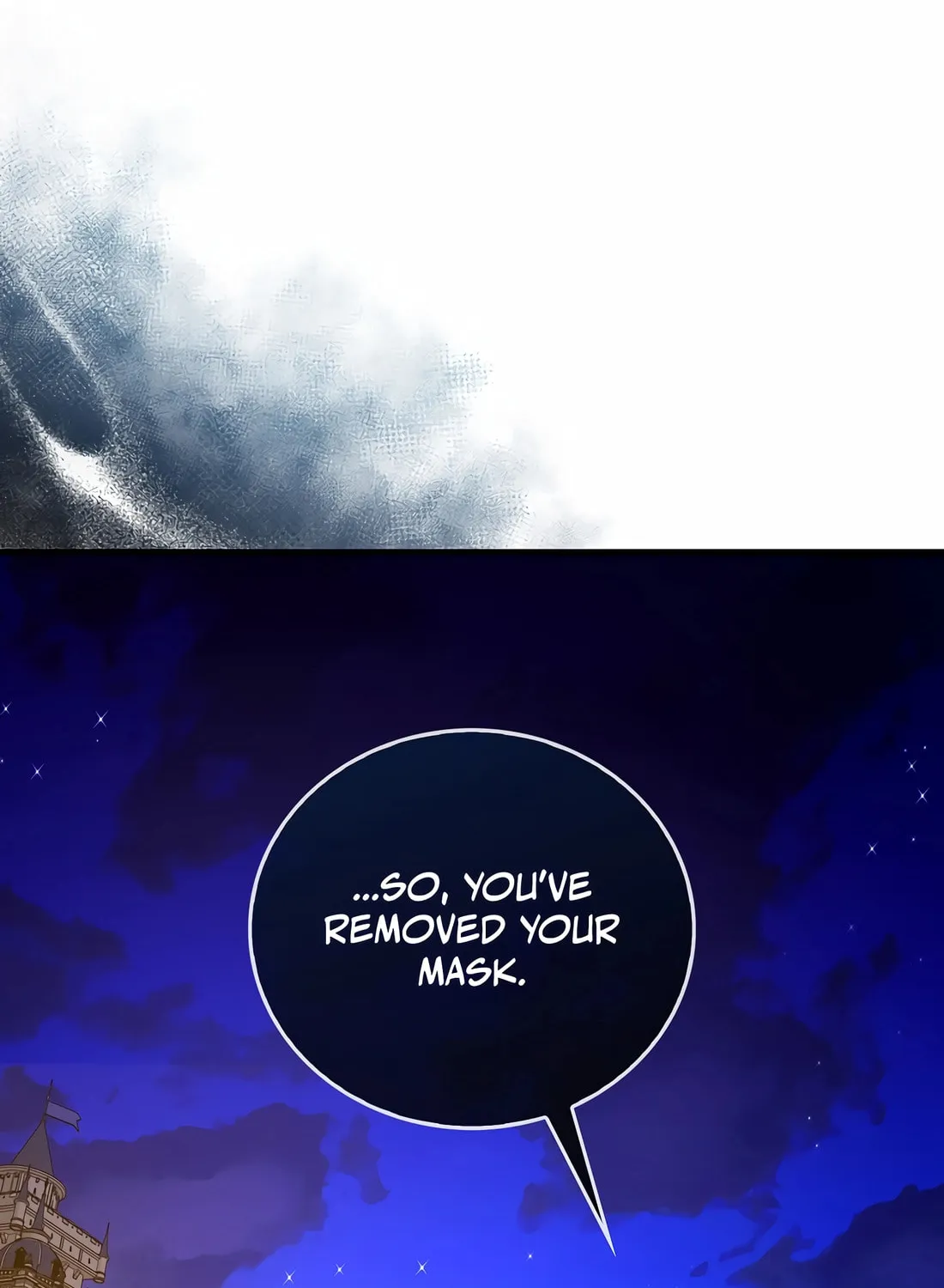 The Holy Power of Modern Medicine Chapter 120 page 41 - 
