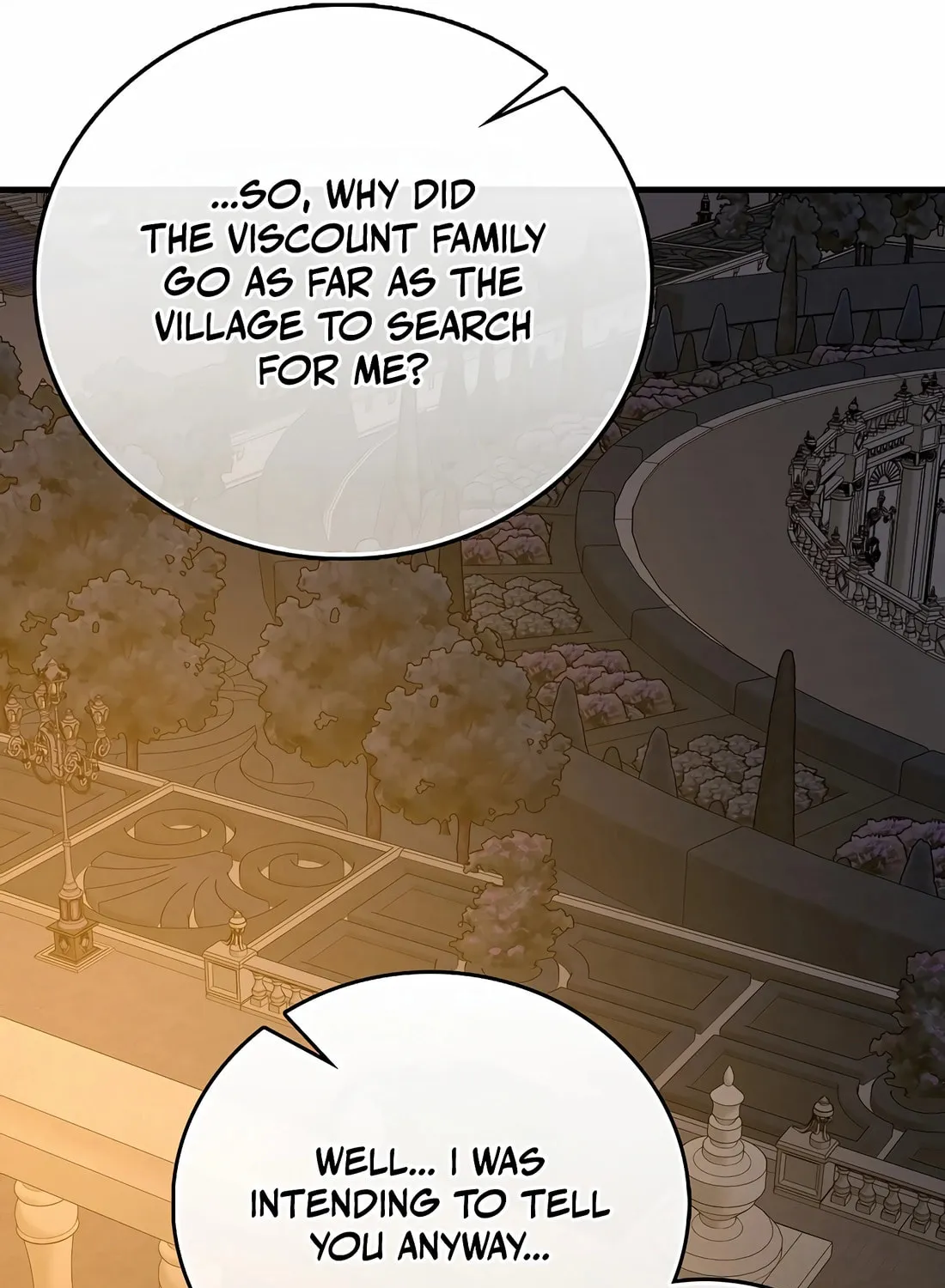 The Holy Power of Modern Medicine Chapter 120 page 48 - 