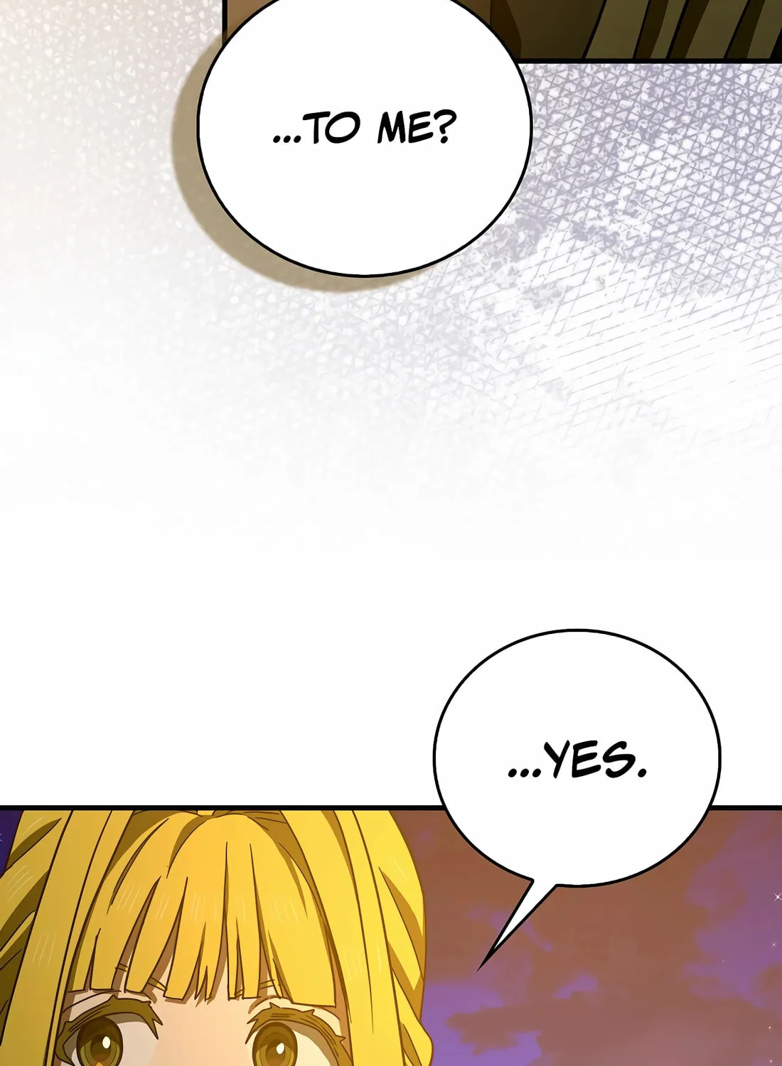 The Holy Power of Modern Medicine Chapter 120 page 51 - 