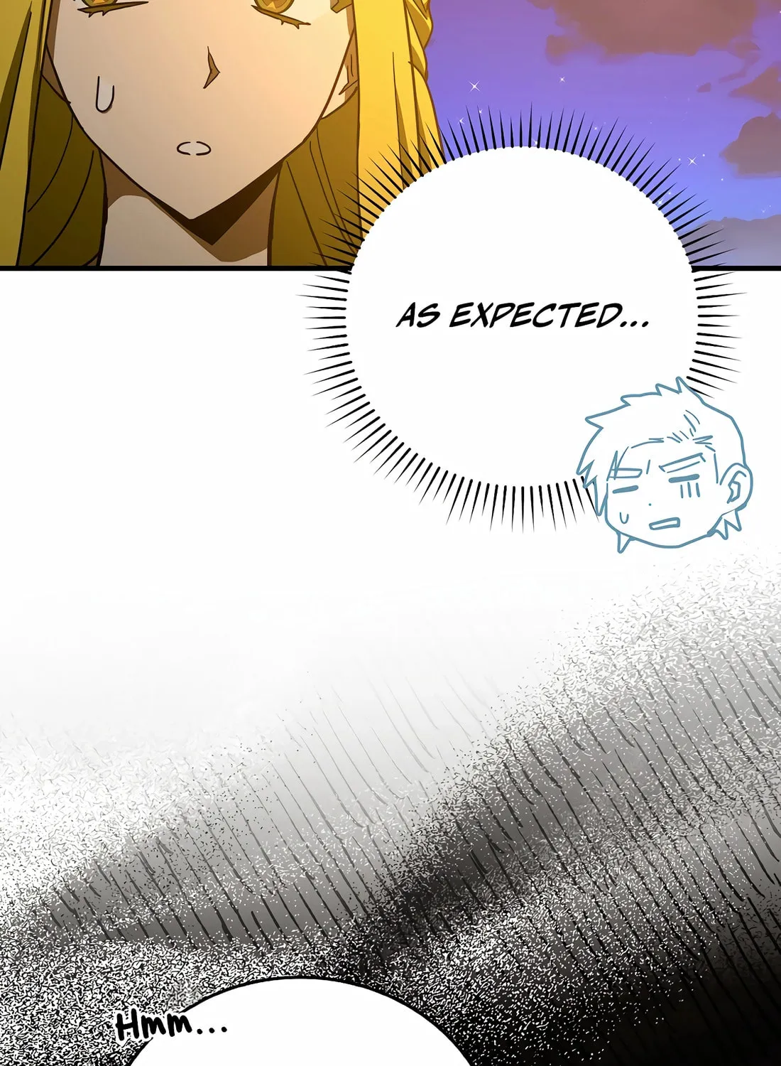 The Holy Power of Modern Medicine Chapter 120 page 52 - 