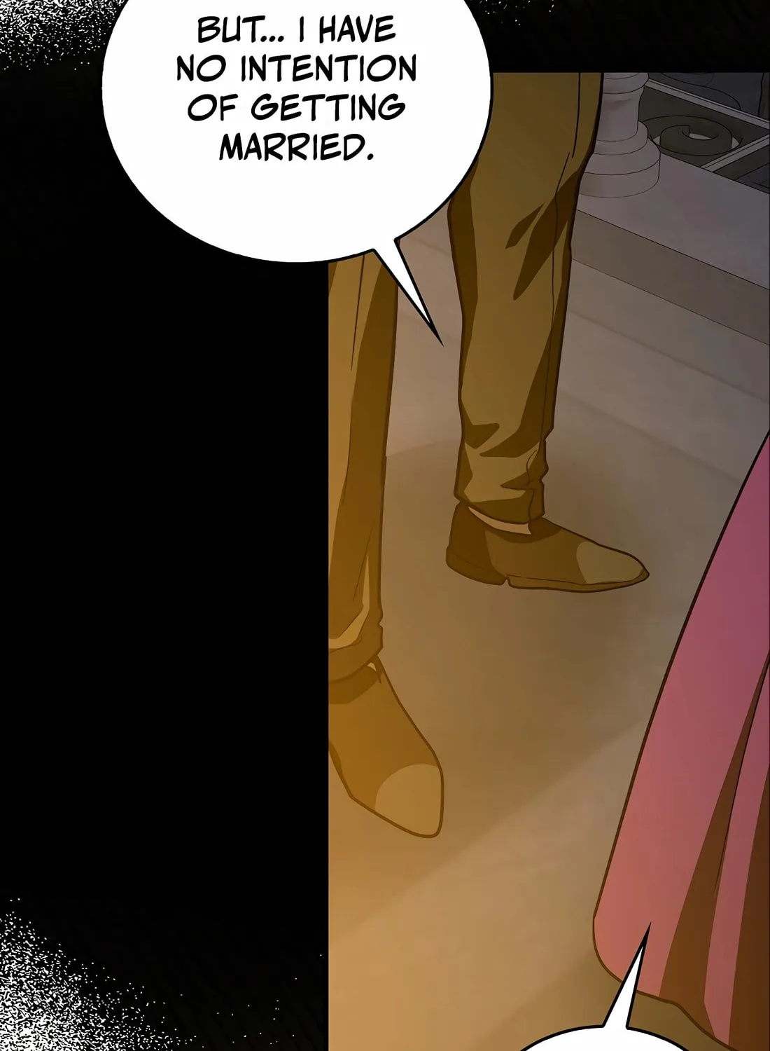 The Holy Power of Modern Medicine Chapter 120 page 53 - 