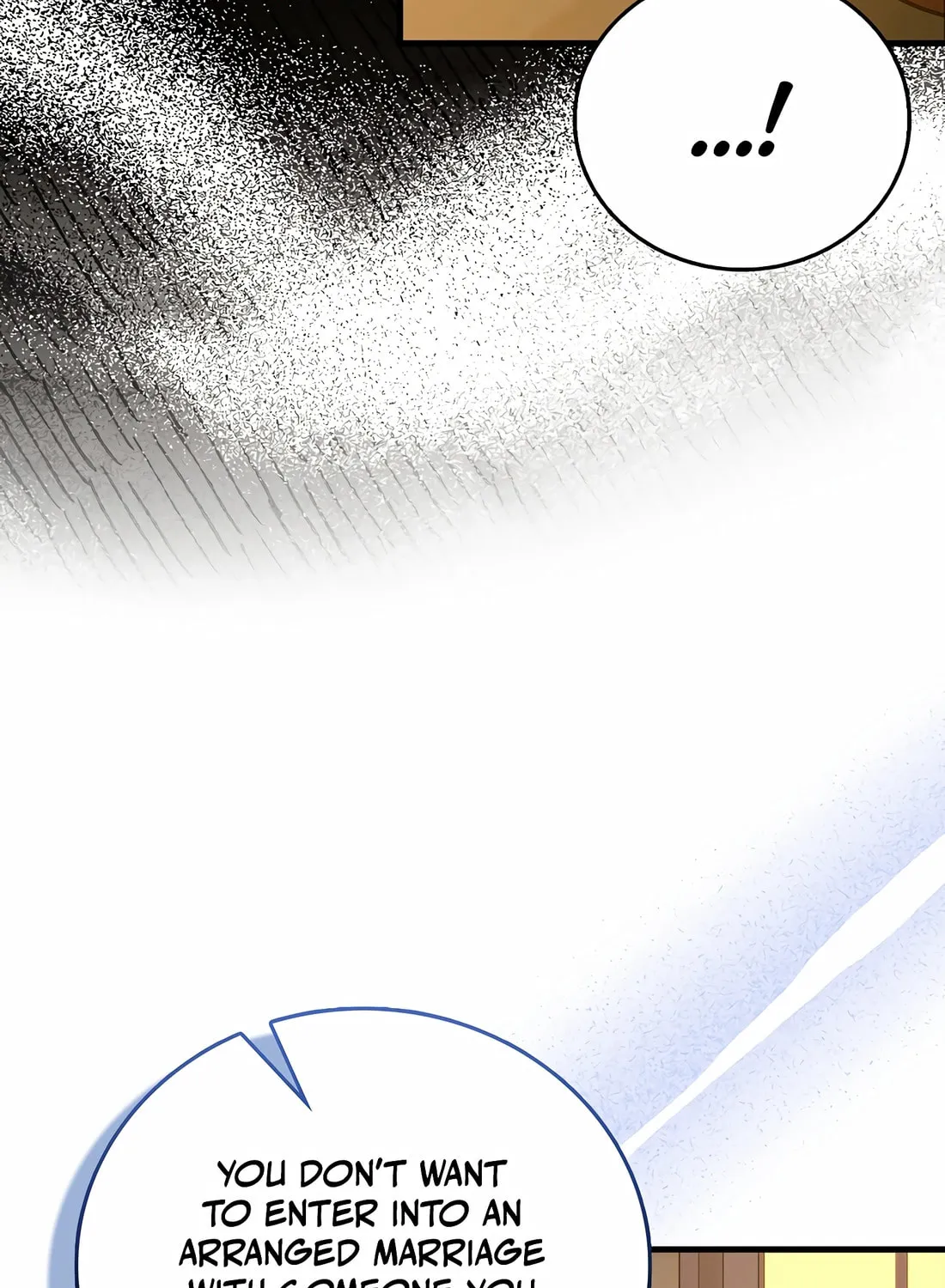 The Holy Power of Modern Medicine Chapter 120 page 54 - 
