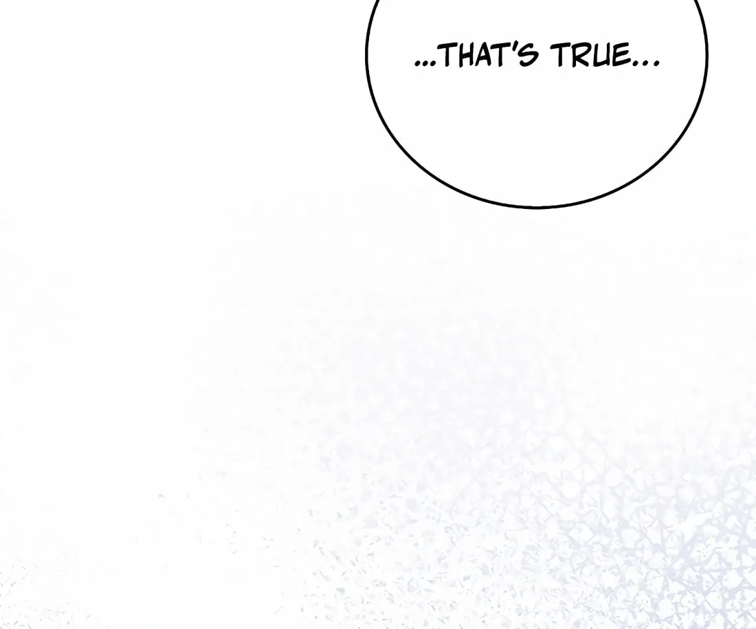 The Holy Power of Modern Medicine Chapter 120 page 56 - 