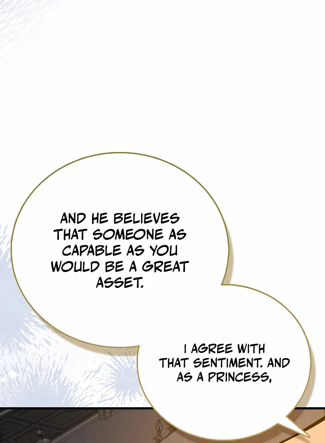 The Holy Power of Modern Medicine Chapter 120 page 59 - 