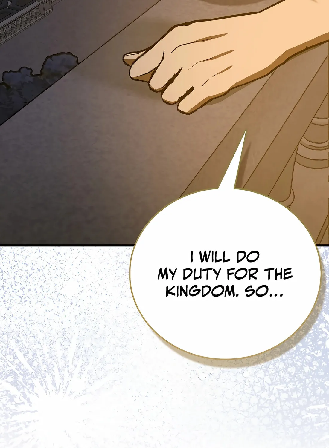 The Holy Power of Modern Medicine Chapter 120 page 60 - 