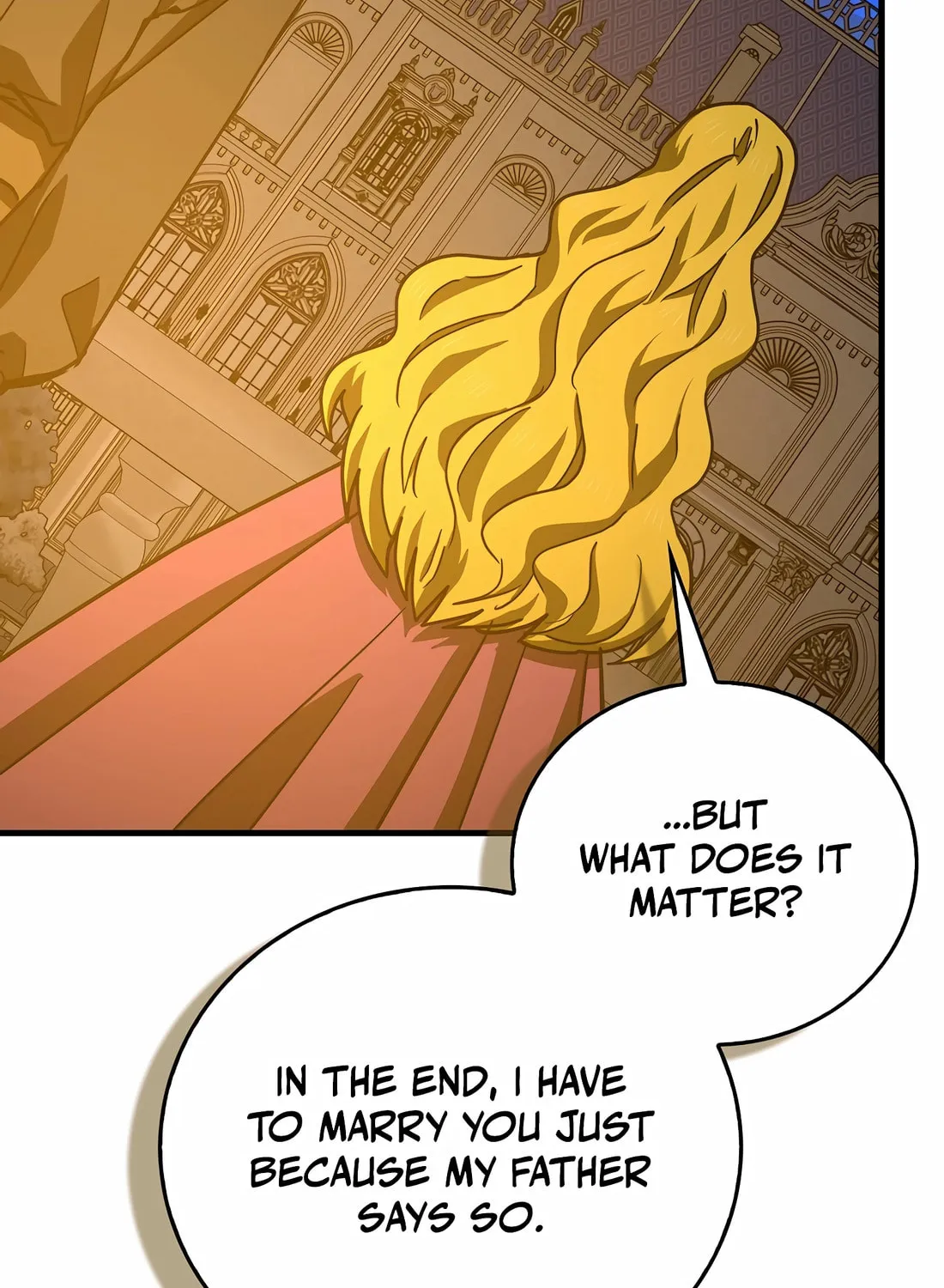 The Holy Power of Modern Medicine Chapter 120 page 67 - 