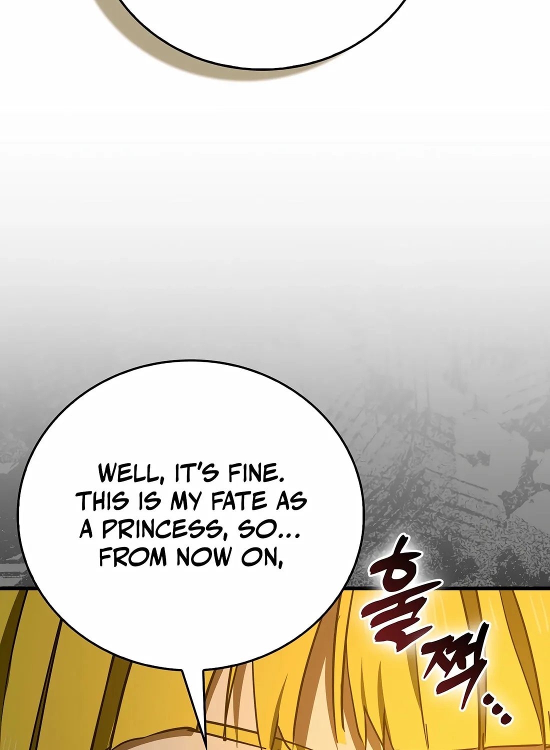 The Holy Power of Modern Medicine Chapter 120 page 68 - 