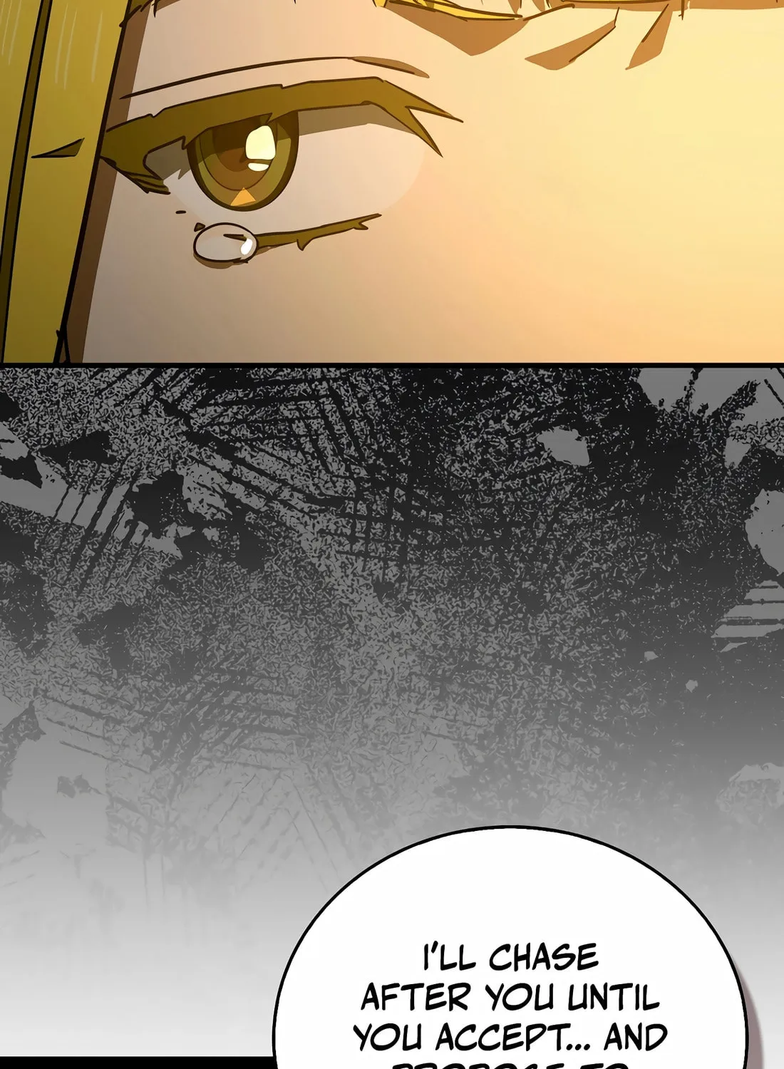 The Holy Power of Modern Medicine Chapter 120 page 69 - 