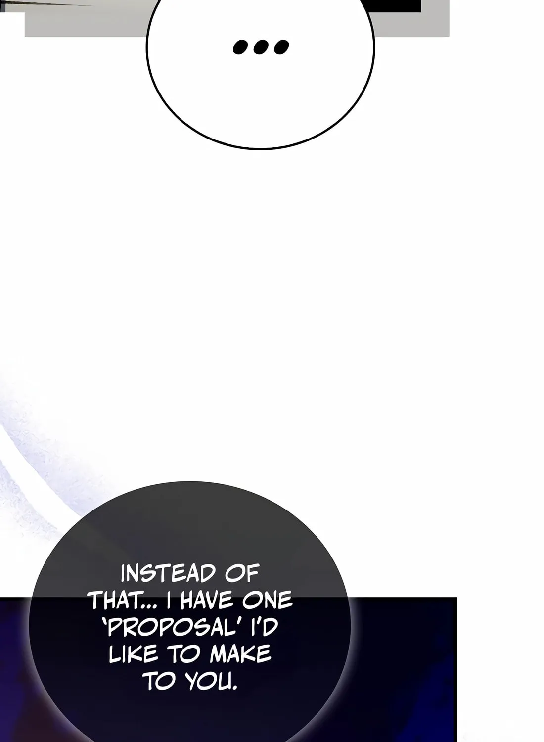 The Holy Power of Modern Medicine Chapter 120 page 71 - 